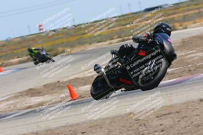 media/May-08-2023-Lets Ride (Mon) [[afc23fd900]]/A Group/12pm (Grapevine)/